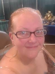 Obituary of Renae M. Wolfersberger-Dixon