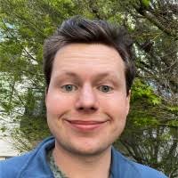 200+ "Charles Bach" profiles