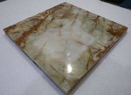 Quality light green onyx is for sale at competitive price here at eonyx stone factory. Light Multi Green Onyx Tiles For Flooring And Walling