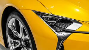 Subscribe like & coment dibawah ini. Lexus Lc 500 Convertible Kini Tiba Di Malaysia Pada Harga Rm1 35 Juta Prebiu Com