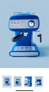 On aliexpress, shop online for over 111 million quality deals on fashion, accessories, computer electronics, toys, tools, home improvement, home appliances, home & garden and more! Noon Coffee Machine Price Voucher Aug 2021 Biggo Philippines