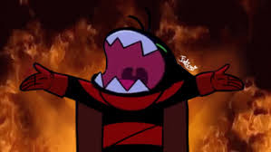 It Had To Be Done Elmo Rise Know Your Meme