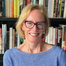 did you know there's so much to love?