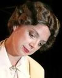 Bailey Hampton: Credits, Bio, News & More