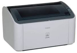 Canon pixma mx328 cups printer driver mac. Download Driver Printer Canon Mx328 Free