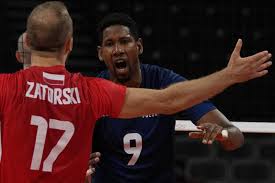 Sep 02, 2021 · mistrzostwa europy siatkarzy 2021 rozpoczęte. Rkkh2lvvlf5s0m