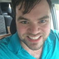 40+ "Peppard" profiles