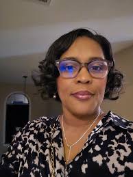 Faith and Determination to Succeed in Life