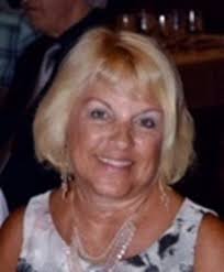 Paula Ann Barr (Bensing) Obituary