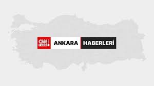CNN Türk - News update