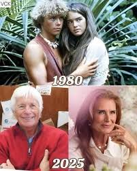 Image result for Lagoon Blue 1983 Kelvinator