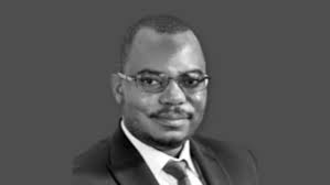 Expansys, Orange tie-up explained