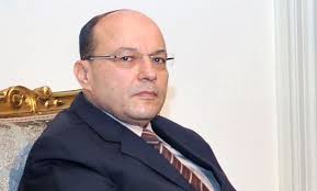 Egypt’s top prosecutor retracts resignation