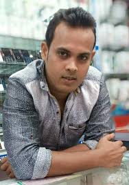 What a delightful experience meeting you Jackson. Such a kind hearted rock  star. Loved hearing about your journey, I hope you continue to grow both as  the star and human. Thanks for