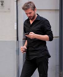 Engin Altan Duzyatan Turkey Cute Actors Foreign Celebrities Esra Bilgic