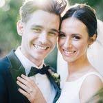 Elise Holder's Instagram, Twitter & Facebook