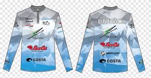 Vector template from kaos psd. Kaos Jersey Lengan Hoodie T Shirt Tshirt Jersey Png Pngegg