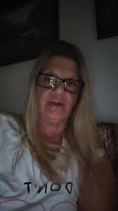 Kimberly Beemer's Instagram, Twitter & Facebook