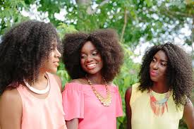 Rated best in black beauty by essence magazine. A Guide To Natural Hair Extensions Natural Hair Blog Kinkycurlyyaki