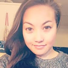 Joanna Madden (@jojo_madden)