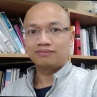 4100+ "Bau Bau" profiles