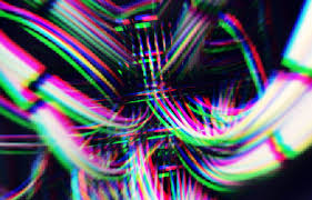 Bitcoin miners are scrambling to acquire more mining rigs as the global semiconductor shortage worsens. Bitcoin Miners In Nordic Region Get A Boost From Cheap Power Chartmill Com