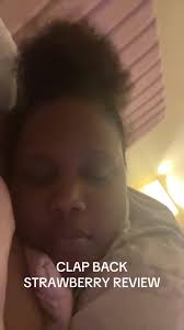 Clap Back Review Memphis