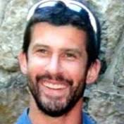 Rawls Family Obituaries