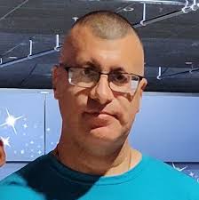 Join Rio Rancho Rockets Fundraising for Posole Ole Fun Walk 2024 by Special  Olympics New Mexico