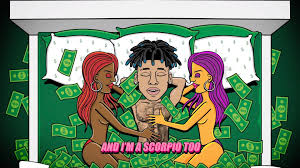 Nle Choppa Nle Choppa Make Em Say Feat Mulatto Official Lyric Video Out Now Facebook Listen and download below nle choppa ft. nle choppa make em say feat mulatto official lyric video out now facebook