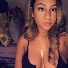 Tiffany Lance Lyrics, Songs, and Albums