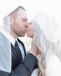 Natalie Atkinson Photography