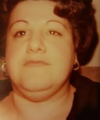 KAY SPEARING Obituary (1939