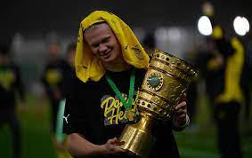Oltre i risultati dfb pokal 2021/2022 puoi seguire 5000+ competizioni su 25+ sport del mondo su diretta.it. Dfb Pokal Ab Der Saison 2022 23 Mehr Spiele Im Free Tv