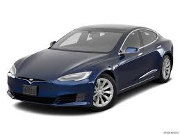 Maybe you would like to learn more about one of these? Tesla Model S 2019 Price In Uae New Tesla Model S 2019 Photos And Specs Yallamotor