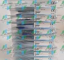 330101-00-12-20-12-CN Bently Nevada Sensor Probe Cables Via FEDEX/DHL