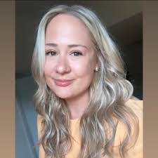 Shelby Cobb's Instagram, Twitter & Facebook