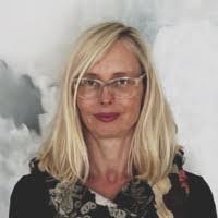 Catherine Ireland's Instagram, Twitter & Facebook