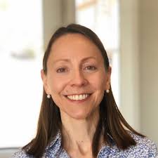 Jonnie Cox Email & Phone Number