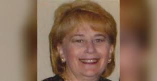 Mrs. Joyce V. (Tomaino) Hadity Obituary