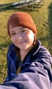 Love this photo of Joshua Kippe's son and Troy Landry having a fun time,  taken by Pickle Wheat 🙌🏼😄 #troylandry #teamtroyandpickle #picklewheat  #joshuakippes #swamppeople