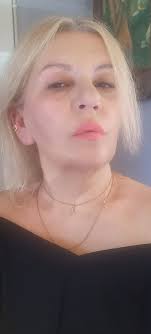 Αθηνά Σπανάκη Κοχιαδάκη added a...