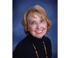 Jane Rockwell Obituary (2024)