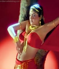 Yesterday tamil actress hot navel and thigh show. Anjala Zaveri Telugu Actress Pr1 5 Hot Navel Pics Indiancelebblog Com
