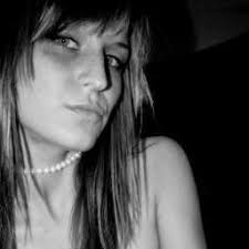 Andi Bennett (abennett0353)