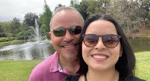 Herrold Perez and Marissa Browning's Wedding Website