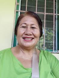 Film and TV industry connections in Cebu