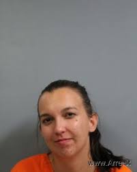 Nicole Faye Priebe Kanawha (SCRJ), West Virginia  http://Arre.st/WV-1005421373