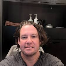 Ben Ferris (@bentasteswine) • Instagram photos and videos