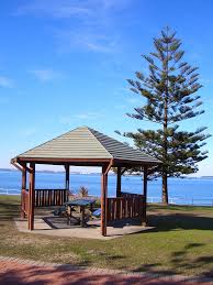 Check out our monthly newsletter for our upcoming events and much more. File Cook Park Ramsgate Beach Jpg Wikimedia Commons